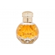Elie Saab Elixir (parfumovaná voda)