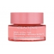 Clarins Multi-Active (nočný pleťový krém)