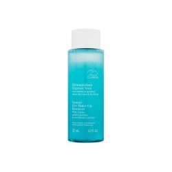 Clarins Instant Eye Make-Up Remover (odličovač očí)