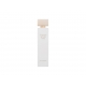Elizabeth Arden White Tea (parfumovaná voda)