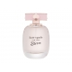 Kate Spade New York (toaletná voda)