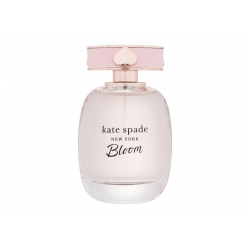 Kate Spade New York (toaletná voda)