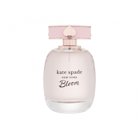 Kate Spade New York (toaletná voda)