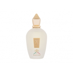 Xerjoff XJ 1861 (parfumovaná voda)