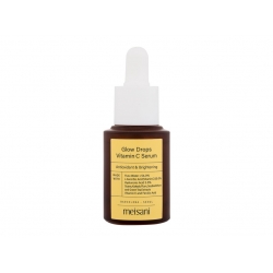 Meisani Glow Drops (pleťové sérum)