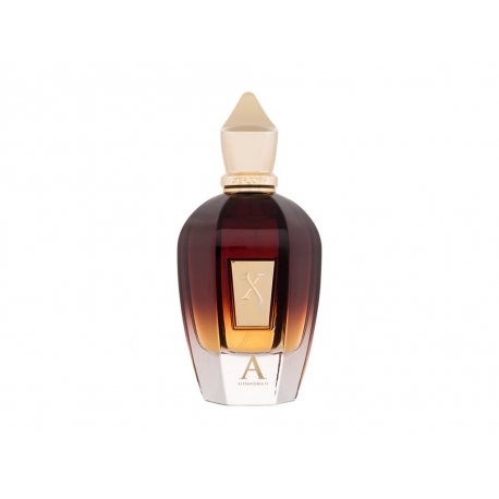 Xerjoff Alexandria (parfum)