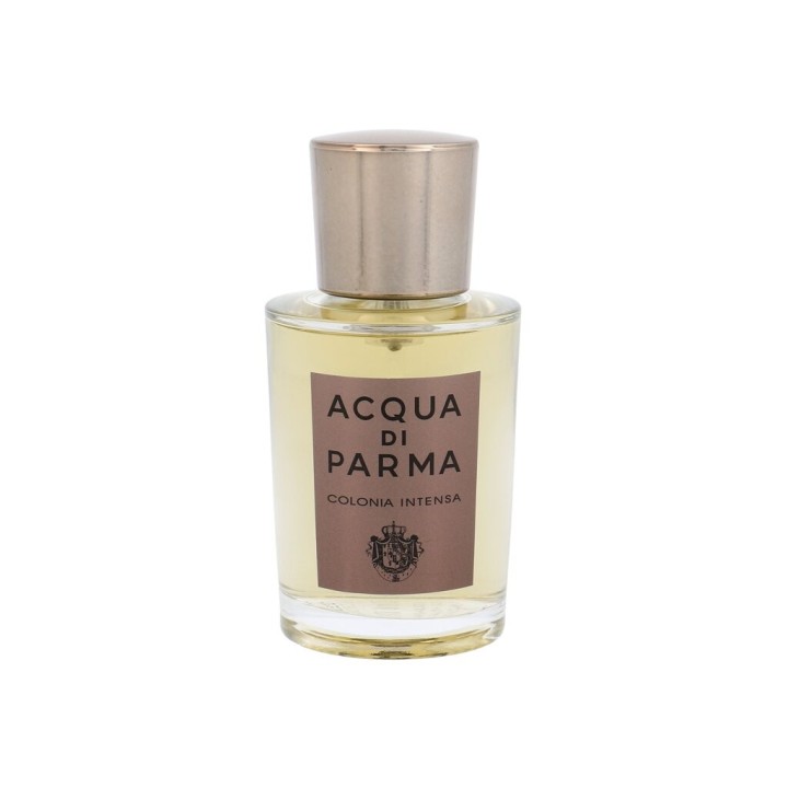 Acqua di Parma Colonia Intensa – Kolínska voda pre mužov
