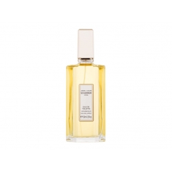 Jean Louis Scherrer Jean Louis Scherrer (toaletná voda)