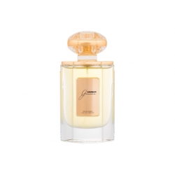 Al Haramain Junoon (parfumovaná voda)