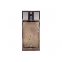 Ajmal Kuro (parfumovaná voda)