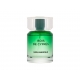 Karl Lagerfeld Les Parfums Matieres (toaletná voda)