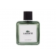 Lacoste Original (parfumovaná voda)