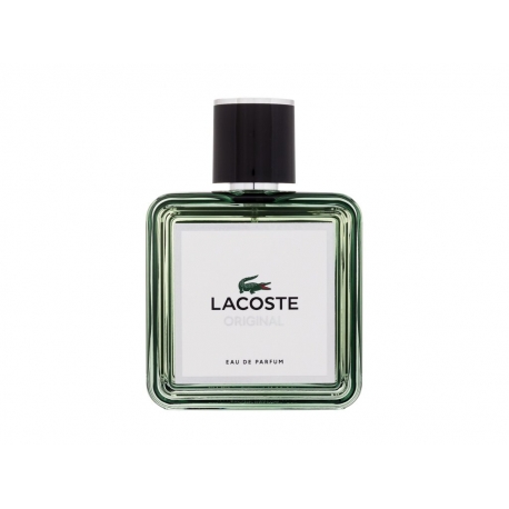 Lacoste Original (parfumovaná voda)