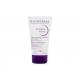 BIODERMA Cicabio (balzam na ruky)
