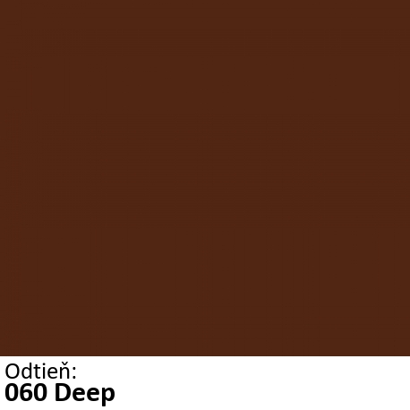 060 Deep
