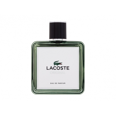 Lacoste Original (parfumovaná voda)