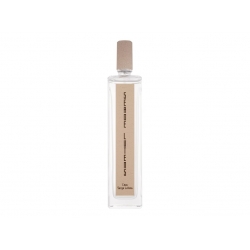 Serge Lutens L´Eau (parfumovaná voda)