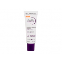BIODERMA Cicabio (telový krém)