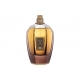 Xerjoff K Collection (parfum)
