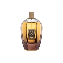 Xerjoff K Collection (parfum)