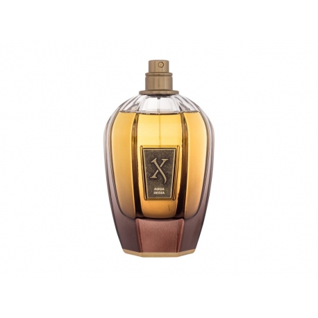 Xerjoff K Collection (parfum)