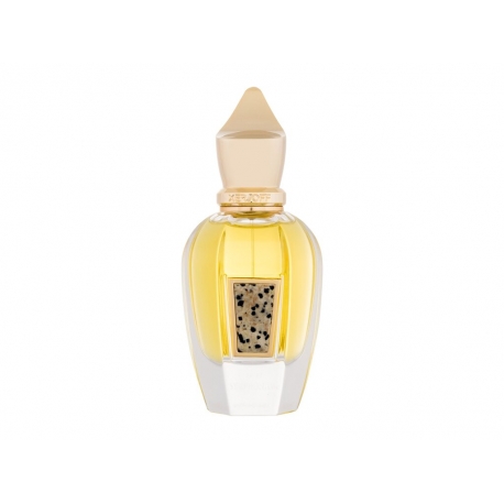 Xerjoff XJ 17/17 (parfum)