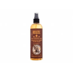 Reuzel Spray Grooming Tonic (pre tepelnú úpravu vlasov)