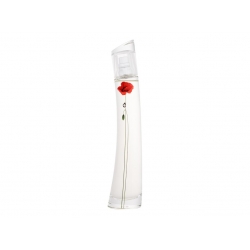 KENZO Flower By Kenzo (parfumovaná voda)