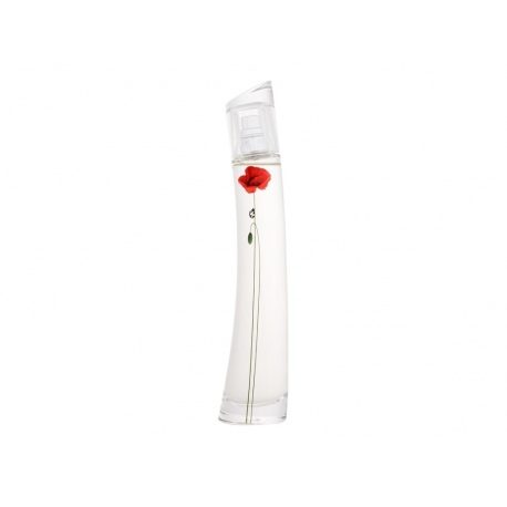 KENZO Flower By Kenzo (parfumovaná voda)