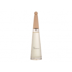 Issey Miyake L'Eau D'Issey (toaletná voda)