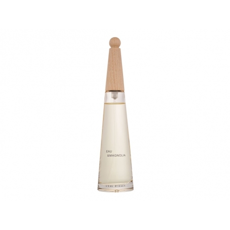 Issey Miyake L'Eau D'Issey (toaletná voda)