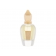 Xerjoff Shooting Stars (parfum)