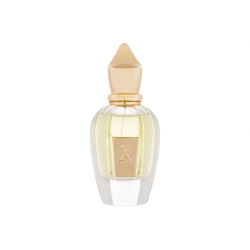 Xerjoff Shooting Stars (parfum)