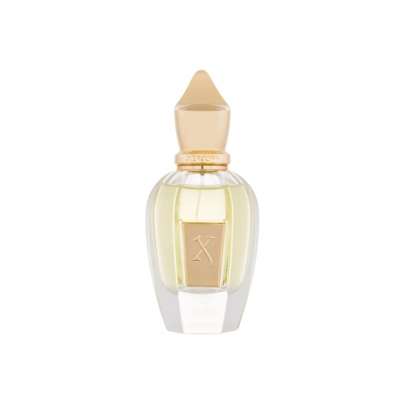 Xerjoff Shooting Stars (parfum)