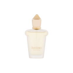 Xerjoff Casamorati (parfumovaná voda)