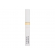 Di Angelo Intense Lash Serum (starostlivosť o mihalnice a obočie)