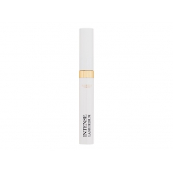 Di Angelo Intense Lash Serum (starostlivosť o mihalnice a obočie)