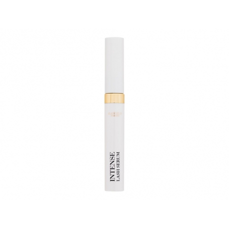 Di Angelo Intense Lash Serum (starostlivosť o mihalnice a obočie)