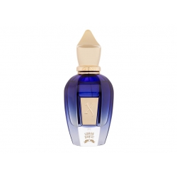 Xerjoff JTC (parfumovaná voda)