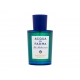 Acqua di Parma Blu Mediterraneo (toaletná voda)