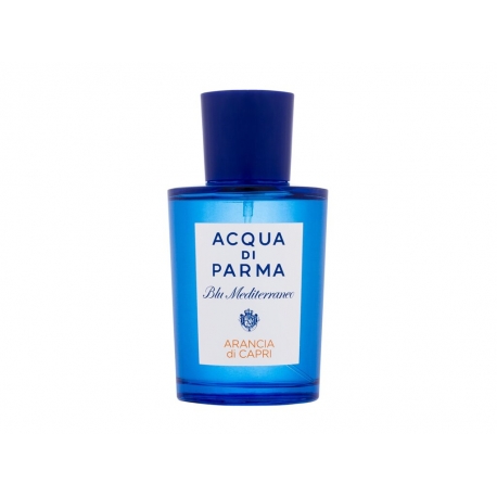 Acqua di Parma Blu Mediterraneo (toaletná voda)
