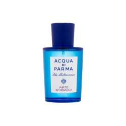 Acqua di Parma Blu Mediterraneo (toaletná voda)