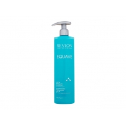 Revlon Professional Equave (Šampón)