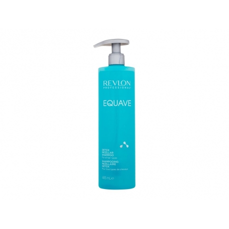 Revlon Professional Equave (Šampón)