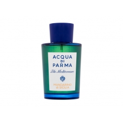 Acqua di Parma Blu Mediterraneo (toaletná voda)