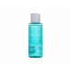 Revlon Professional Equave (Šampón)