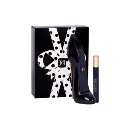 Carolina Herrera Good Girl – Parfumovaná voda pre ženy darčekový…