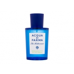 Acqua di Parma Blu Mediterraneo (toaletná voda)