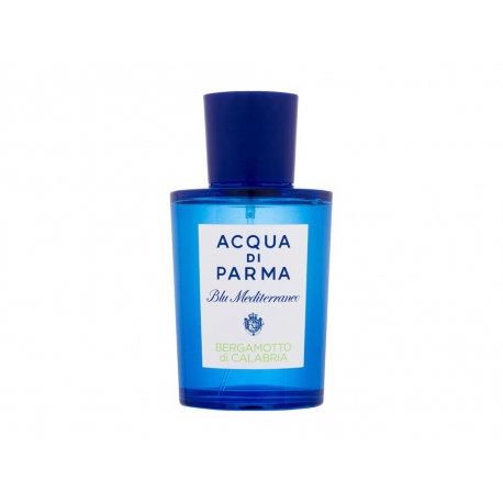 Acqua di Parma Blu Mediterraneo (toaletná voda)