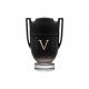 Paco Rabanne Invictus (parfumovaná voda)